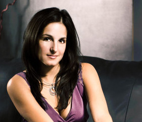 手机轰在线轰炸免费