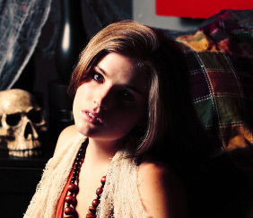 短信轰炸机网页版在线